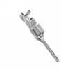Pin & Socket Connectors 2.5SIG DLOCK TAB CON T. L - 792-917764-1 - Utmel Electronic Limited