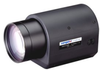 Computar / Chugai H30Z1015AMSP* - Image