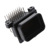 Connectors, Interconnects - Rectangular Connectors - Headers, Male Pins -- 1021257-6437288-2 - Image