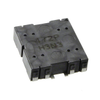 Unclassified - CAS143-47 - 865752-CAS143-47 - Win Source Electronics