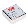 Power Supplies - Board Mount - DC DC Converters - 1230215-SDM30-48S15 - Win Source Electronics