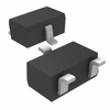 TRANSISTORS - Transistors (BJT) - Single - 2SD2656T106 - 005986-2SD2656T106 - Win Source Electronics