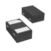 Discrete Semiconductor Products - Diodes - Rectifiers - Single - 995225-CFSH05-20L TR PBFREE - Win Source Electronics
