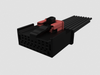 WireLock ® -- 10159549-116KCLF