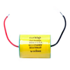 Film Capacitors -- CP-AA-680-450V