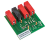 Evaluation Boards - DEMOBOARD TLS202B1 - Infineon Technologies AG