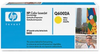HP Colour LaserJet 1600/2600 Yellow Print Cartridge - Q6002A - CWP solutions