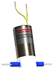 2-Way Direct Lift Isolation Solenoid Valve -- 100T2NC12-62 - Image