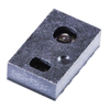 Sensors, Transducers - Optical Sensors - Distance Measuring -- TMF8801-1BM