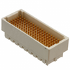Headers, Male Pins - A121110TR-ND - DigiKey