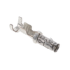 Circular Connector Contacts - 1003-121668-0126CT-ND - DigiKey