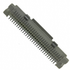 Arrays, Edge Type, Mezzanine (Board to Board) - 609-1619-1-ND - DigiKey
