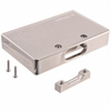 D-Sub, D-Shaped Connector Backshells, Hoods - 1195-2720-ND - DigiKey