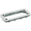 Heavy Duty Connector Accessories - 09400009956-ND - DigiKey