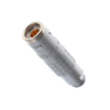 Coaxial Connector (RF) Assemblies - FFA.2E.675.CTAC85Z-ND - DigiKey