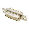 D-Sub Connector Assemblies - 1195-2391-ND - DigiKey