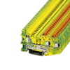 Din Rail, Channel - 3050060-ND - DigiKey