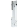 Latches, Locks - RPC2701-ND - DigiKey