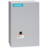 Contactors - 3473-40IP32BF-ND - DigiKey