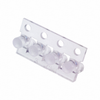 Light Pipes - L71200-ND - DigiKey