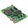 Power Supplies - Board Mount - DC DC Converters - UIQ48T20120-PDA0G - Acme Chip Technology Co., Limited