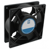 AC Fans -- 1053-1471-ND - Image