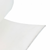 RFI and EMI - Shielding and Absorbing Materials - 55005146 - Quarktwin Technology Ltd.