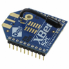 RF Transceiver Modules and Modems - XB24CDMWIT-001 - Quarktwin Technology Ltd.