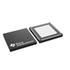LED Drivers - LP5891RRFR - Quarktwin Technology Ltd.