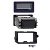 Panel Meters - Counters, Hour Meters - CUB7W000 - Quarktwin Technology Ltd.