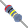 Through Hole Resistors - RSF2JT220K-ND - DigiKey