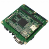 Single Board Computers (SBCs) - 1405-WBDUAL-ND - DigiKey