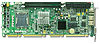 Single Board Computer -- ROBO-8913VG2AR - Image