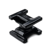 Cable Ties - Holders and Mountings - 151-06500-ND - DigiKey