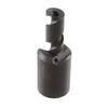 Accessories - 40-HCB-540QR-ND - DigiKey