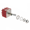 Toggle Switches - CKN9821-ND - DigiKey