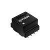 Common Mode Chokes - 553-B2013FNLTTR-ND - DigiKey