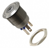 Pushbutton Switches - 708-1315-ND - DigiKey