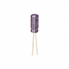 Capacitors - Aluminum Electrolytic Capacitors - ECA-1CM101B - Shenzhen Shengyu Electronics Technology Limited