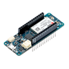 RF, RFID, Wireless Evaluation Boards - 1050-1158-ND - DigiKey