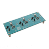 DC/DC & AC/DC (Off-Line) SMPS Evaluation Boards - 505-MAX17644BEVKIT#-ND - DigiKey
