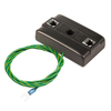 Surge Protection Devices (SPDs) - 1530-1-W-ND - DigiKey