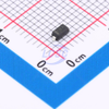 Diodes >> Zener Diodes - MMSZ4680T1G - LCSC Electronics Technology (HK) Limited