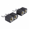 Connectors, Interconnects - Rectangular Connectors - Headers, Receptacles, Female Sockets - 310-87-139-41-205101 - Shenzhen Shengyu Electronics Technology Limited