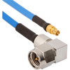 Coaxial Cables (RF) - 7029-3247-ND - DigiKey