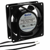 AC Fans - Q564-ND - DigiKey