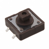 Tactile Switches - EG4902TR-ND - DigiKey