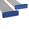 Rectangular Cable Assemblies - C3EEG-3418G-ND - DigiKey