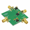 RF, RFID, Wireless Evaluation Boards - 1127-2071-ND - DigiKey