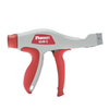 Wire Tie Guns and Accessories - 298-16867-ND - DigiKey